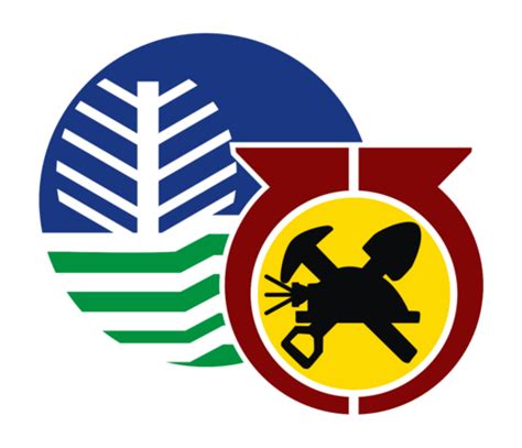 penro banilad|Mines and Geosciences Bureau Region VII (MGB.